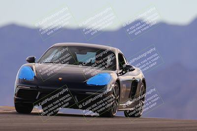 media/Jan-07-2023-SCCA SD (Sat) [[644e7fcd7e]]/Novice Group/Session 3 (Turn 9)/